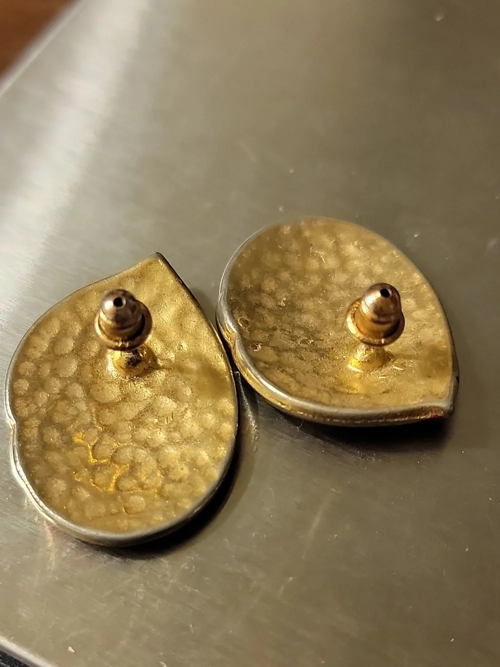 N/A looks pairs earrings
